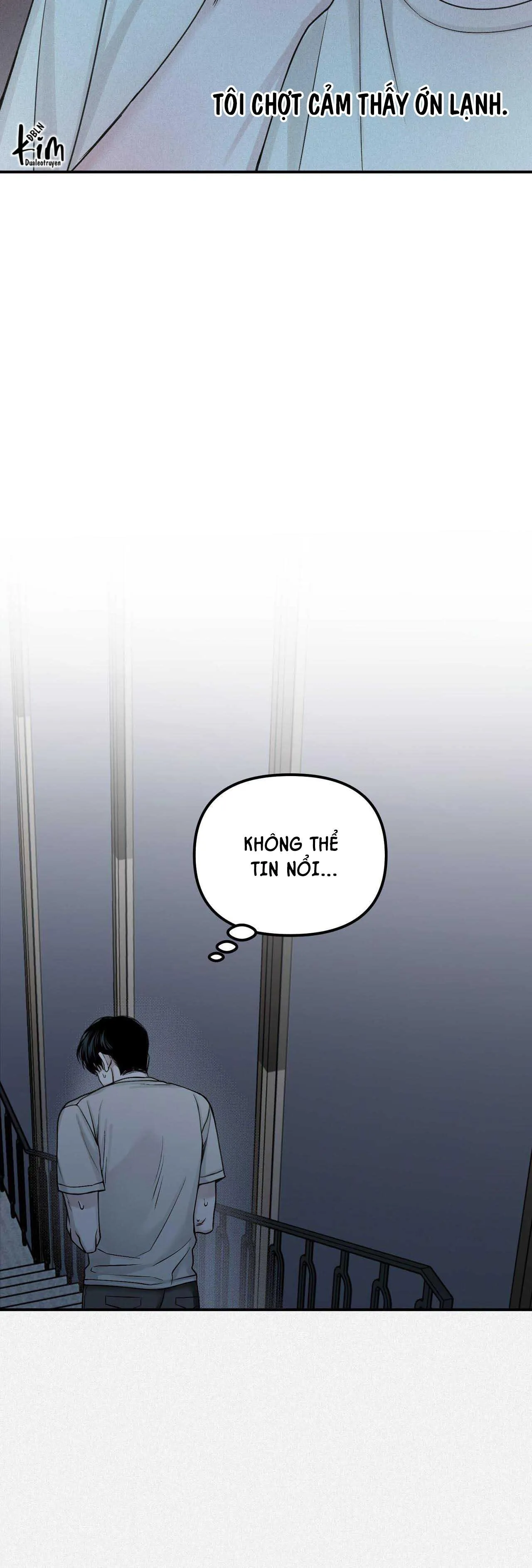 PROJECTION Chapter 37 Trang 15