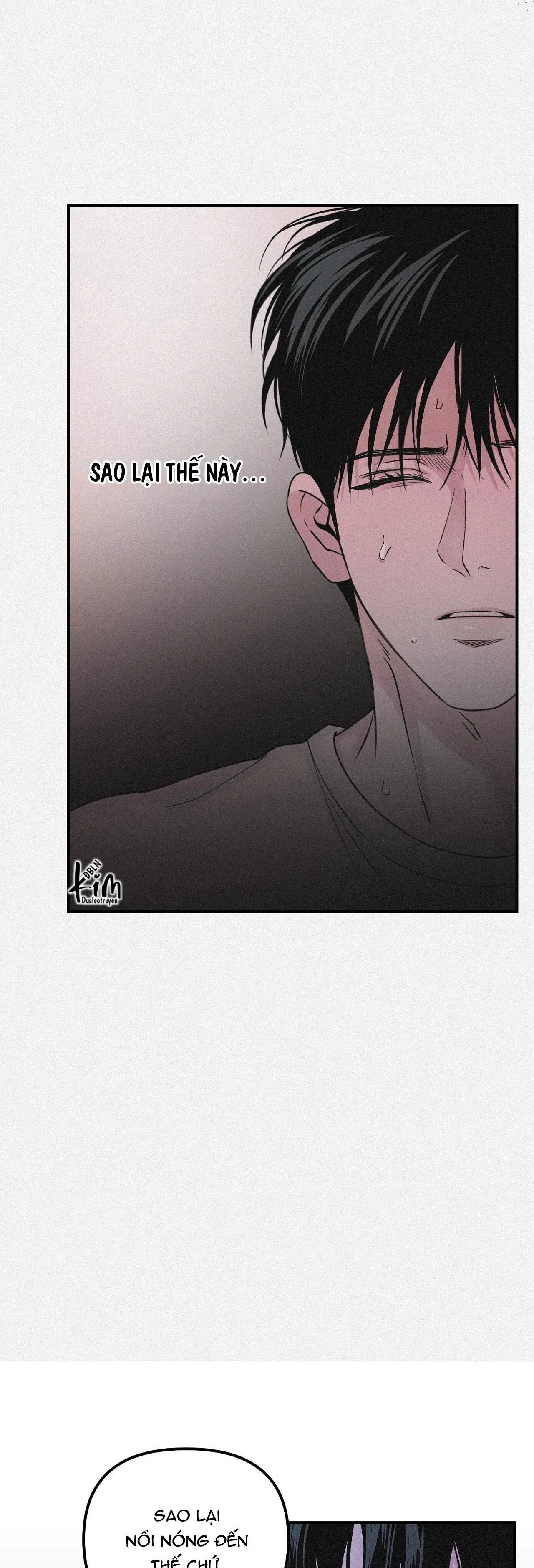 PROJECTION Chapter 37 Trang 18