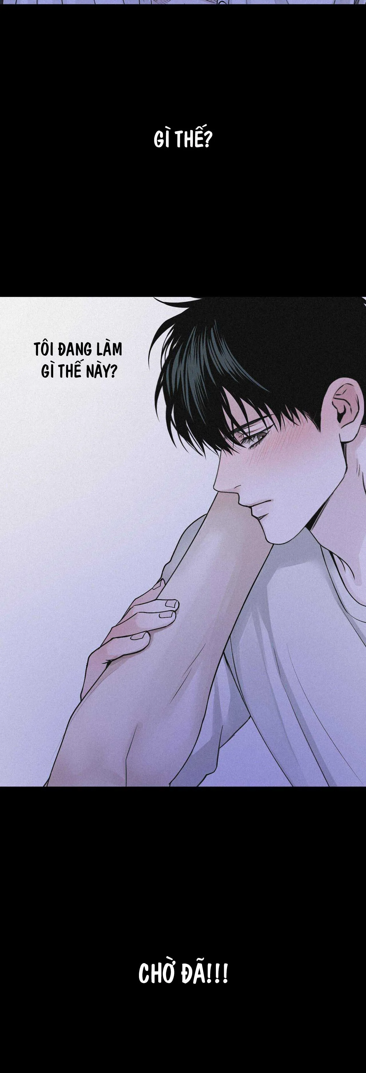 PROJECTION Chapter 37 Trang 20