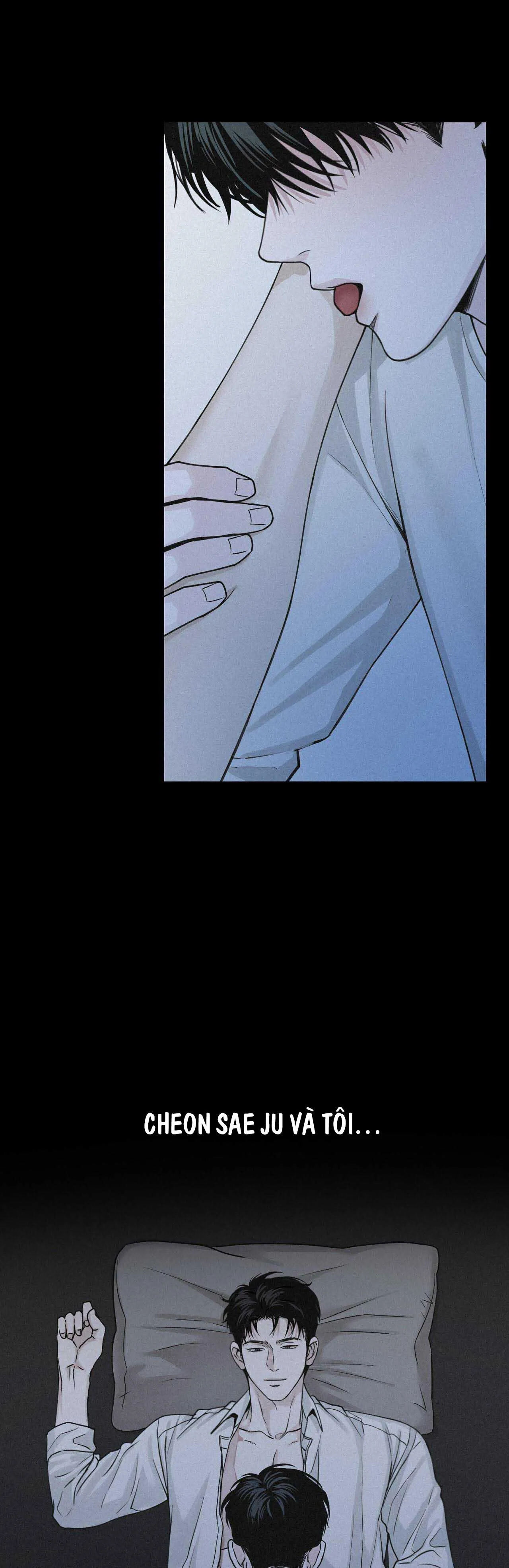 PROJECTION Chapter 37 Trang 21