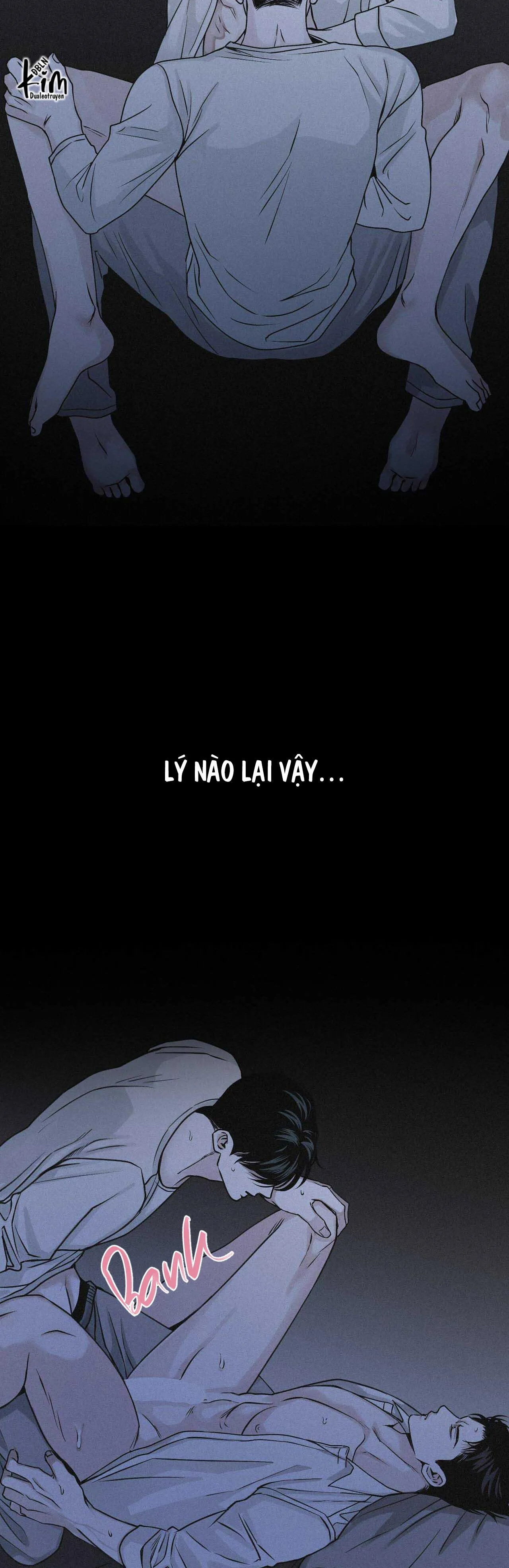 PROJECTION Chapter 37 Trang 22