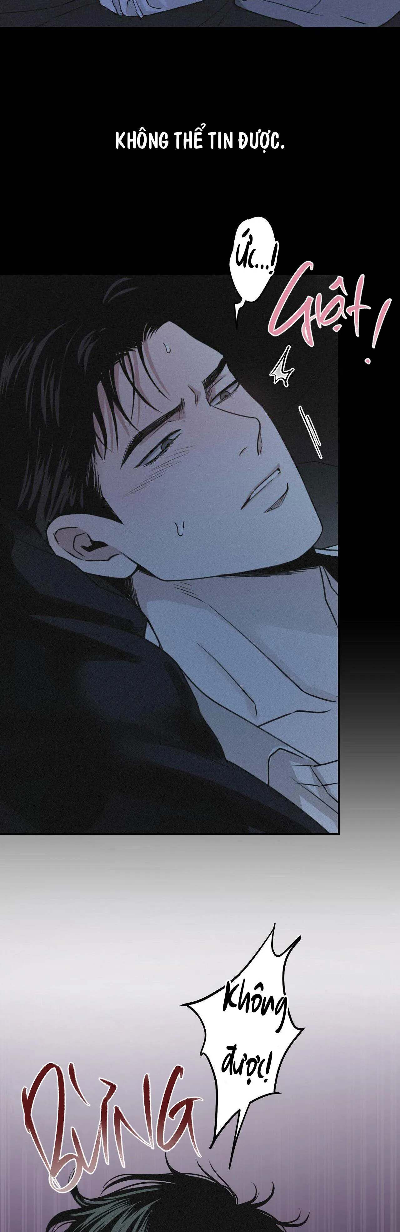 PROJECTION Chapter 37 Trang 23