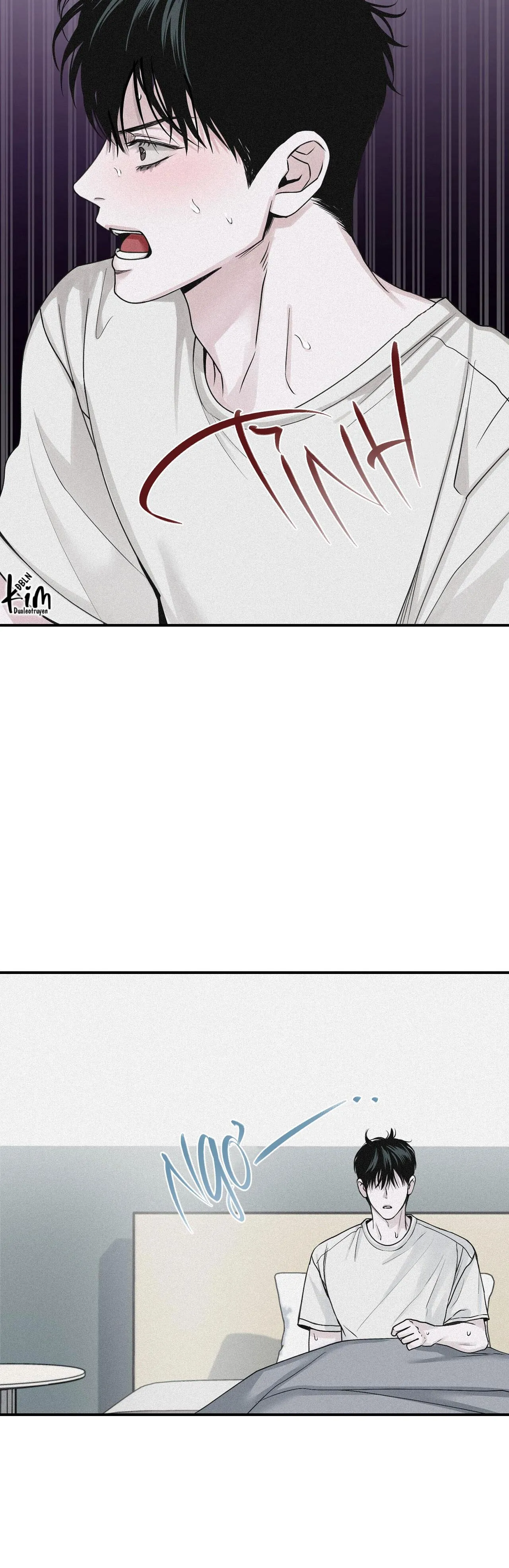 PROJECTION Chapter 37 Trang 24