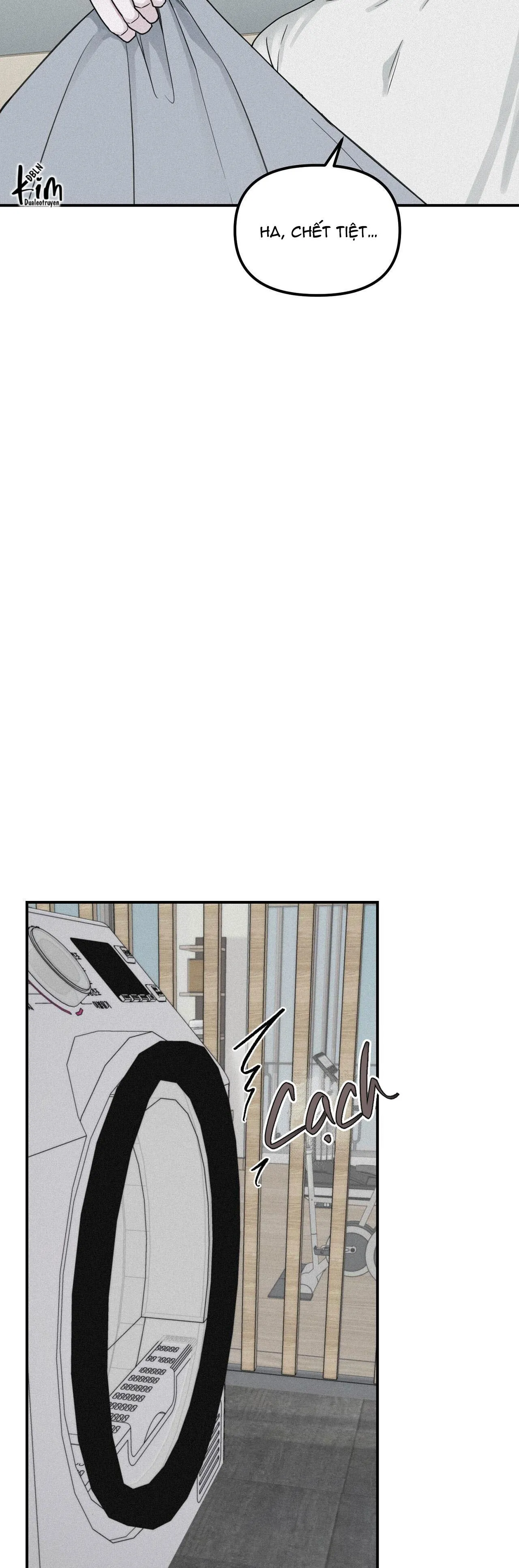 PROJECTION Chapter 37 Trang 26