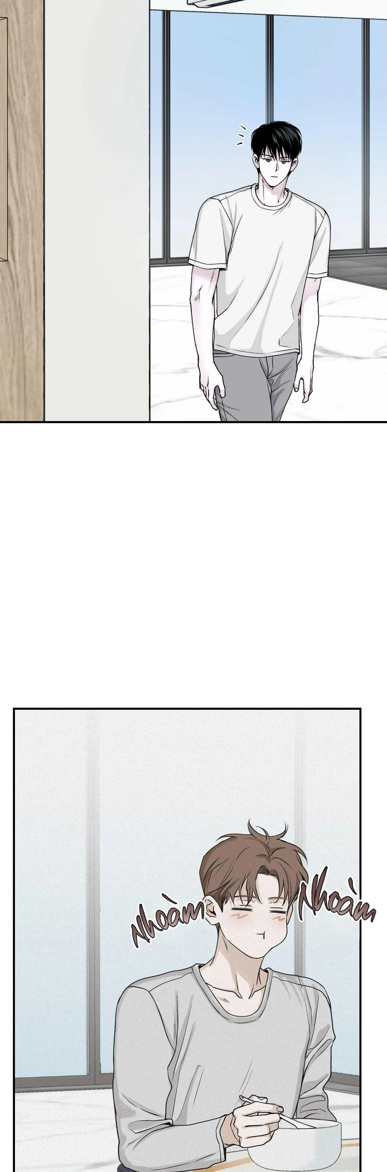 PROJECTION Chapter 37 Trang 28