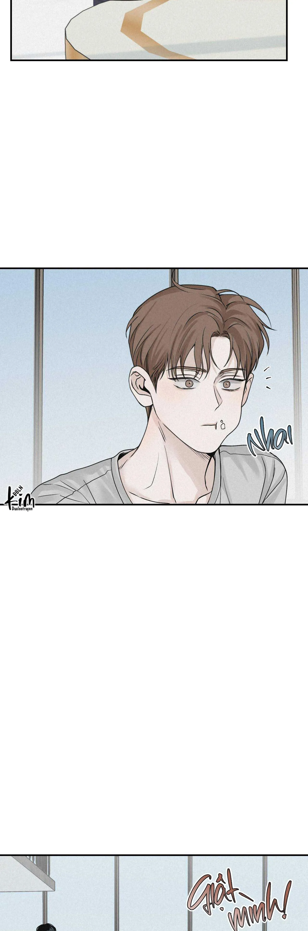 PROJECTION Chapter 37 Trang 29