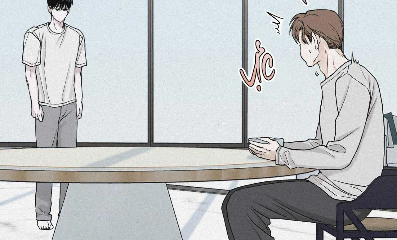 PROJECTION Chapter 37 Trang 30