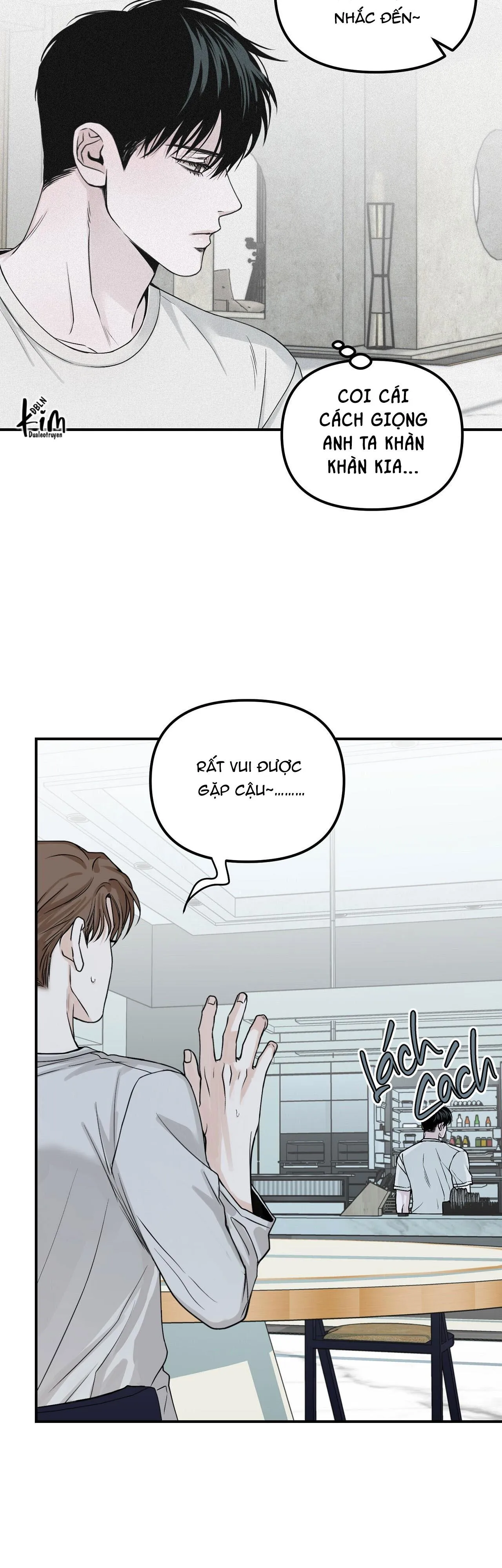 PROJECTION Chapter 37 Trang 35