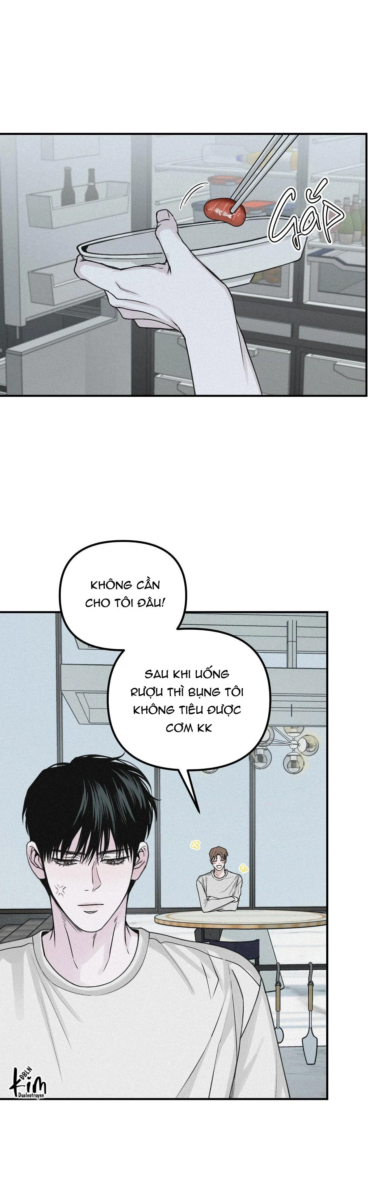 PROJECTION Chapter 37 Trang 36