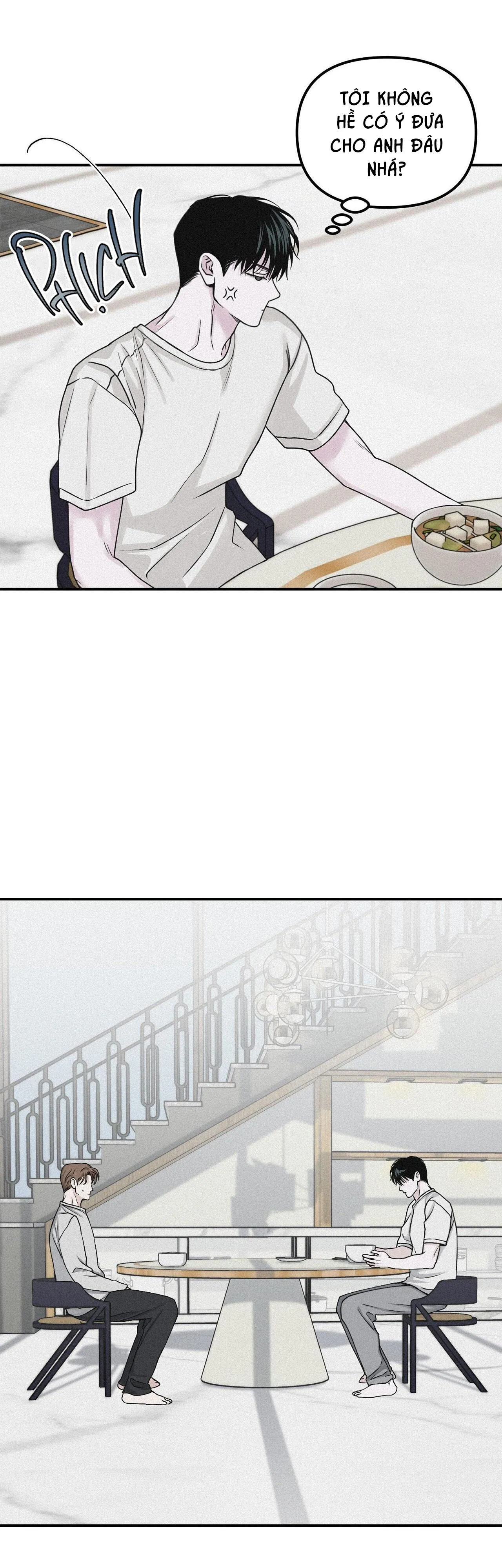 PROJECTION Chapter 37 Trang 37