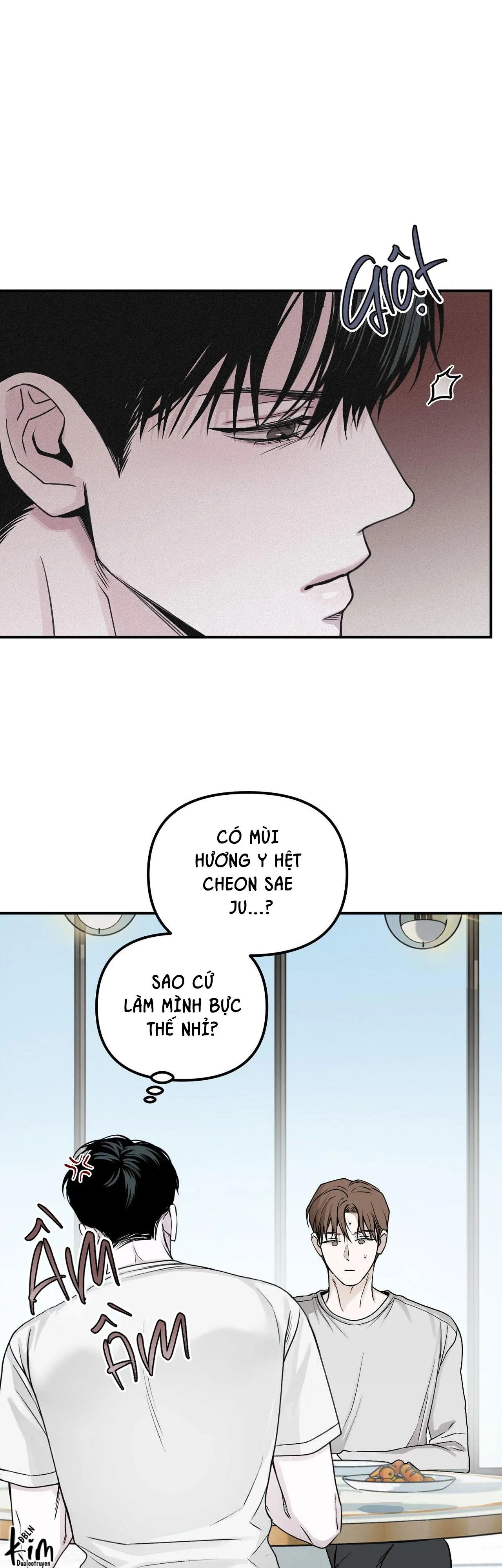 PROJECTION Chapter 37 Trang 38