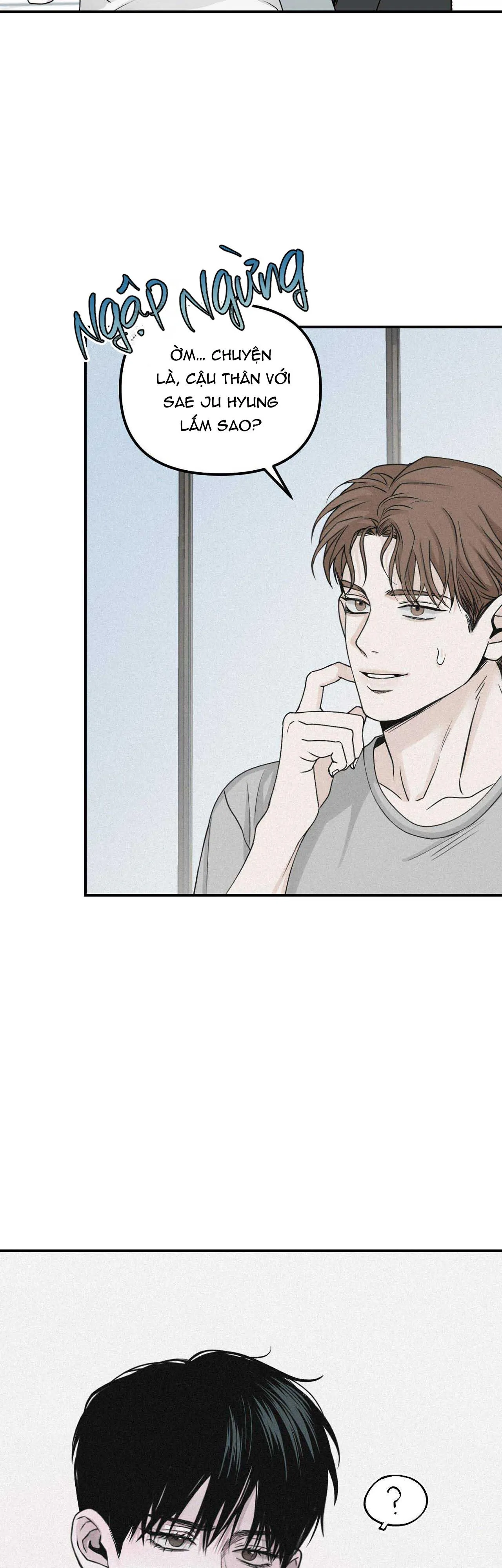 PROJECTION Chapter 37 Trang 39