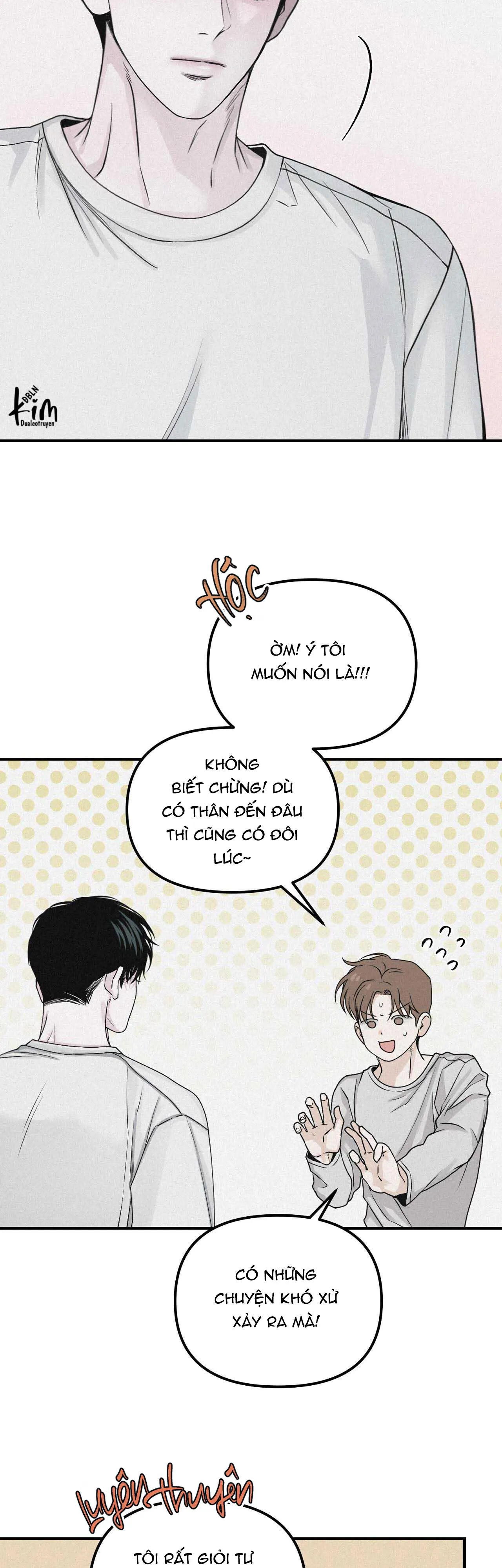 PROJECTION Chapter 37 Trang 40