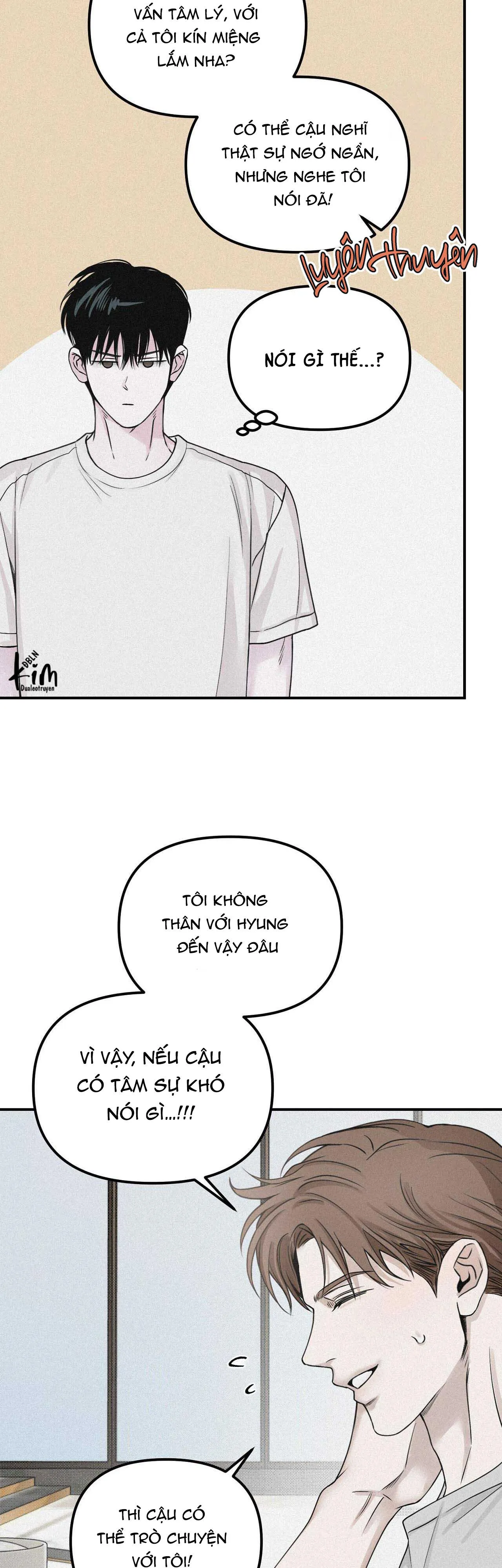 PROJECTION Chapter 37 Trang 41