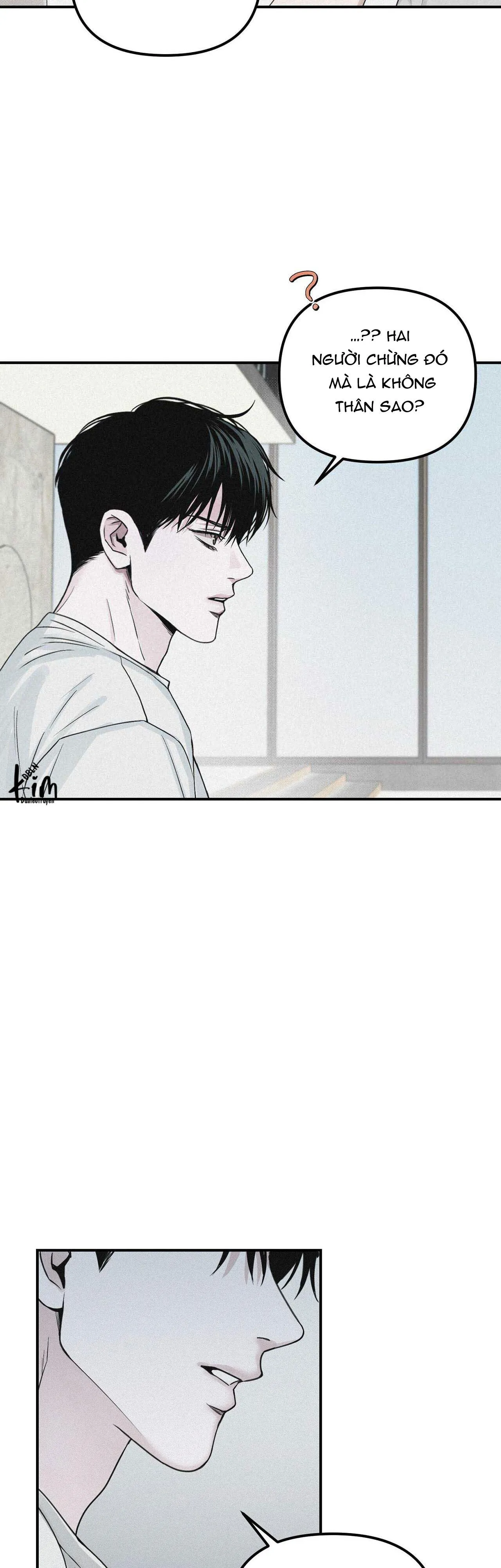 PROJECTION Chapter 37 Trang 42