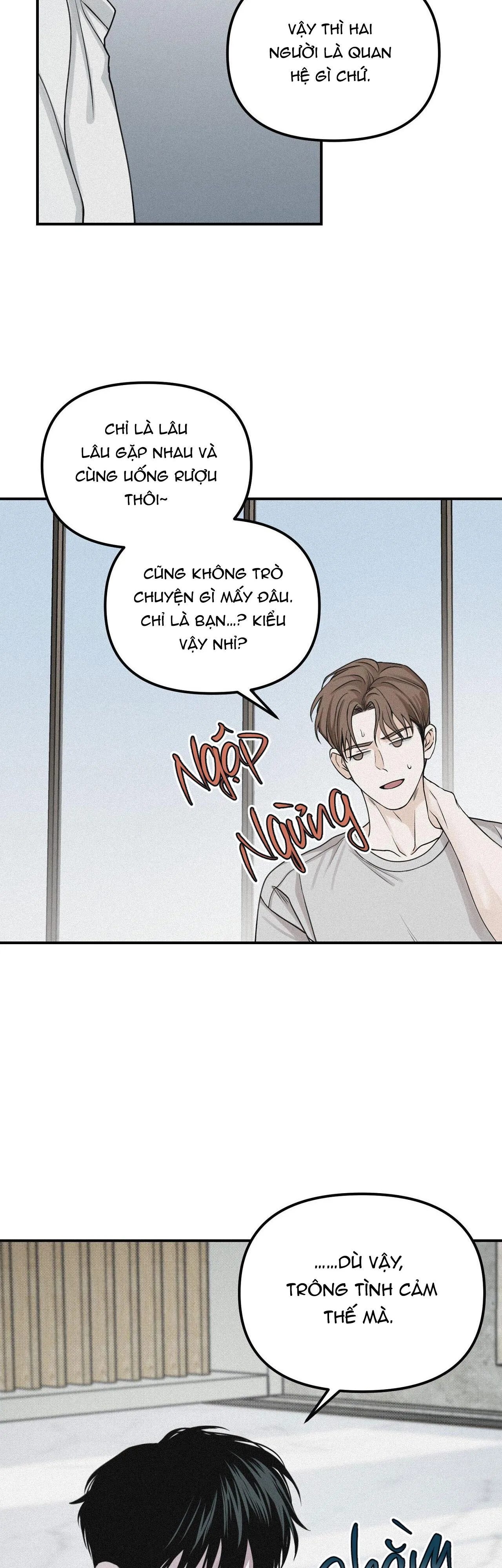 PROJECTION Chapter 37 Trang 43