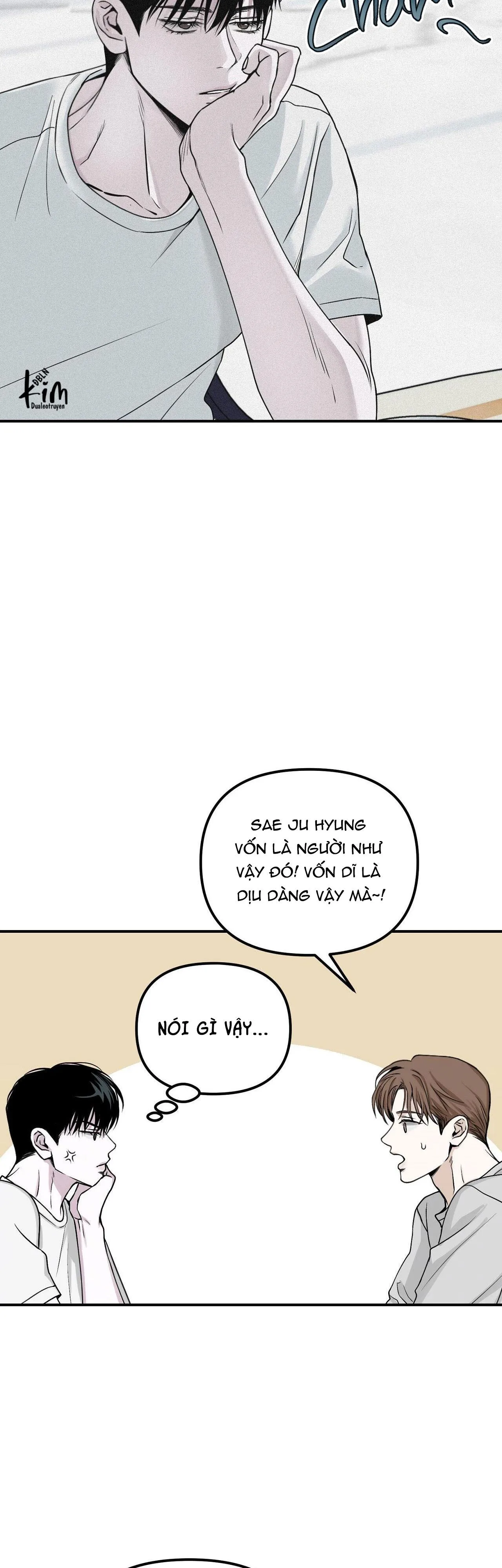 PROJECTION Chapter 37 Trang 44