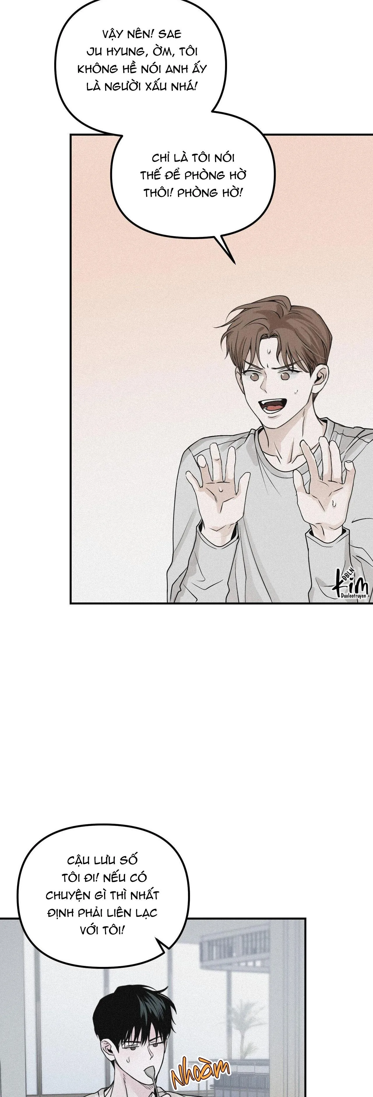 PROJECTION Chapter 37 Trang 45