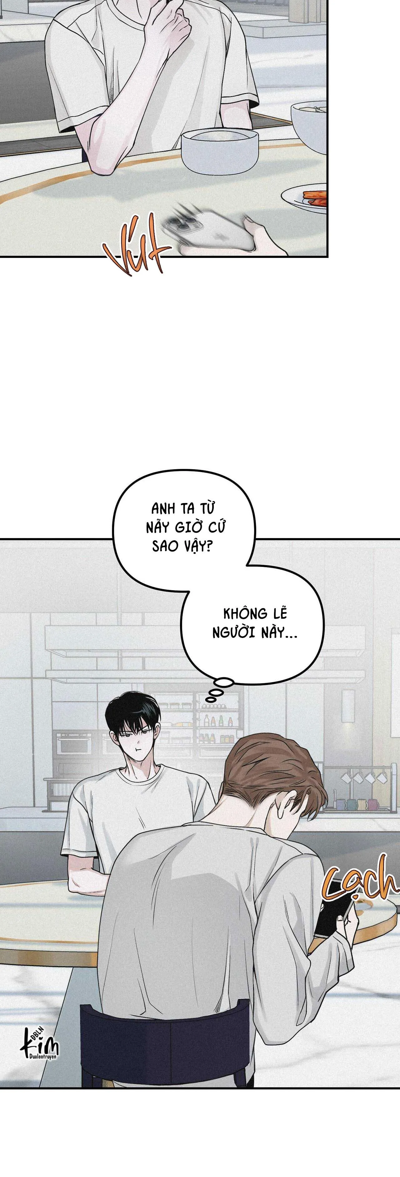 PROJECTION Chapter 37 Trang 46