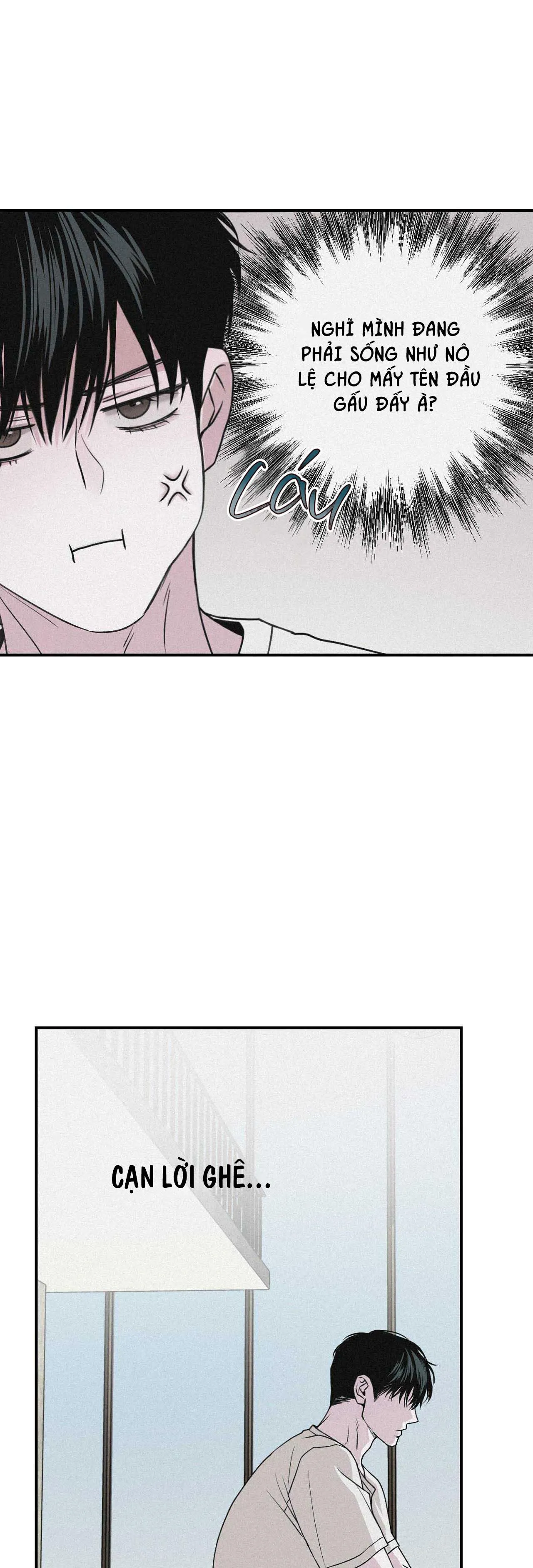 PROJECTION Chapter 37 Trang 47