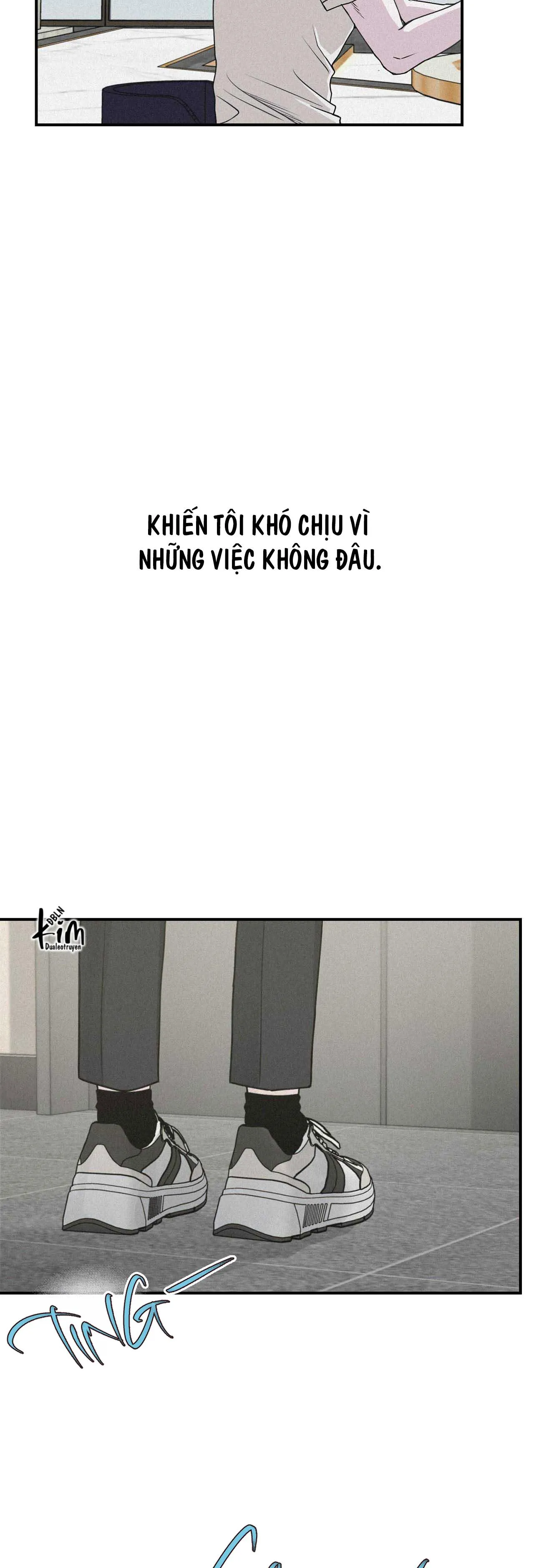 PROJECTION Chapter 37 Trang 48