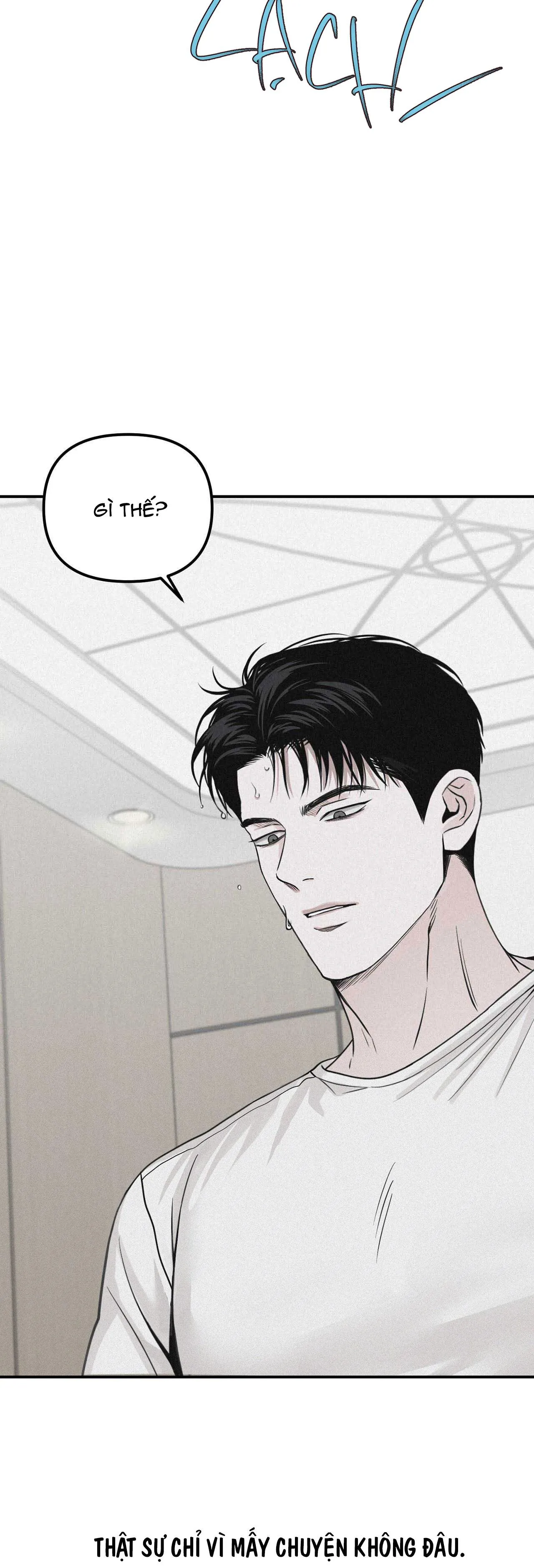 PROJECTION Chapter 37 Trang 49