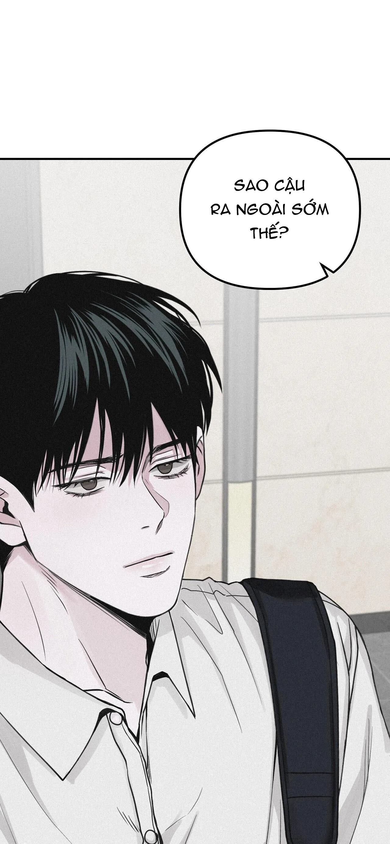 PROJECTION Chapter 37 Trang 50