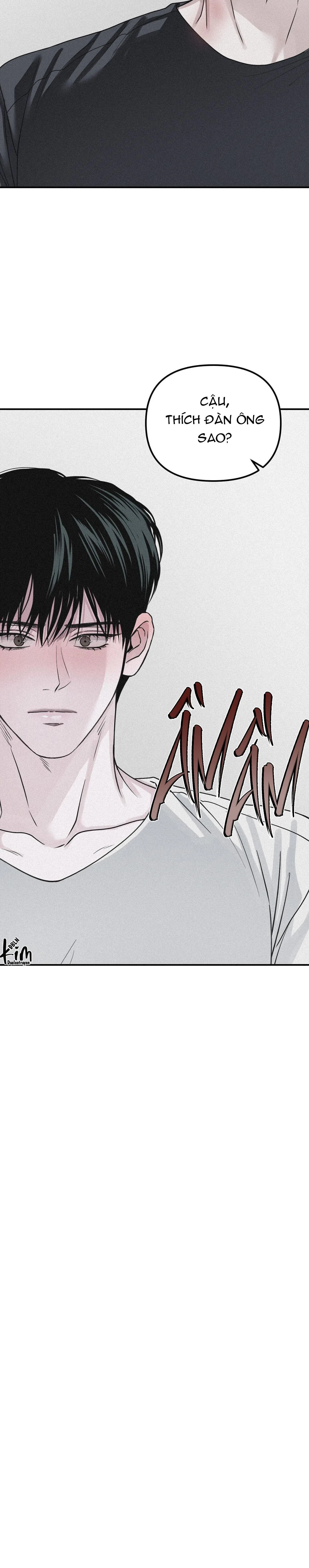 PROJECTION Chapter 38 Trang 9