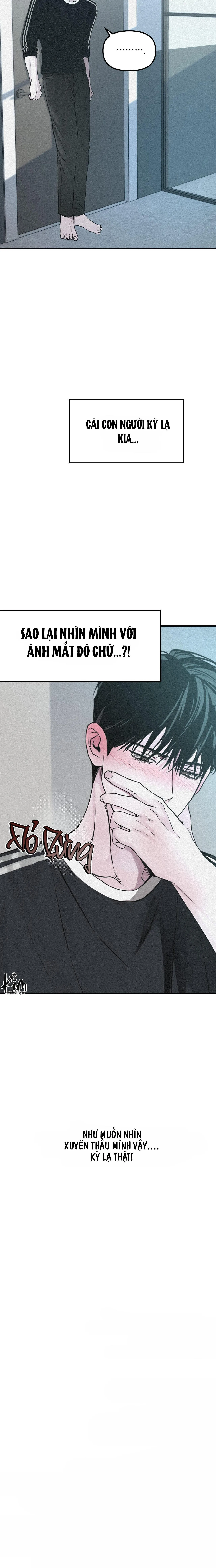 PROJECTION Chapter 40 Trang 9