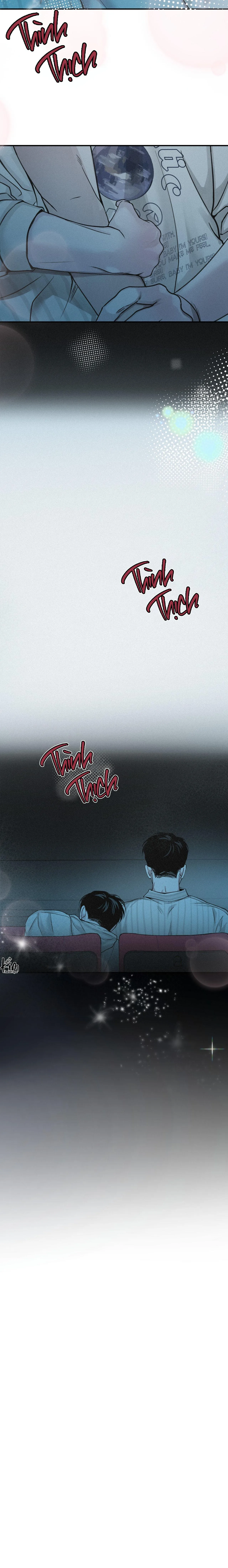 PROJECTION Chapter 41 Trang 9