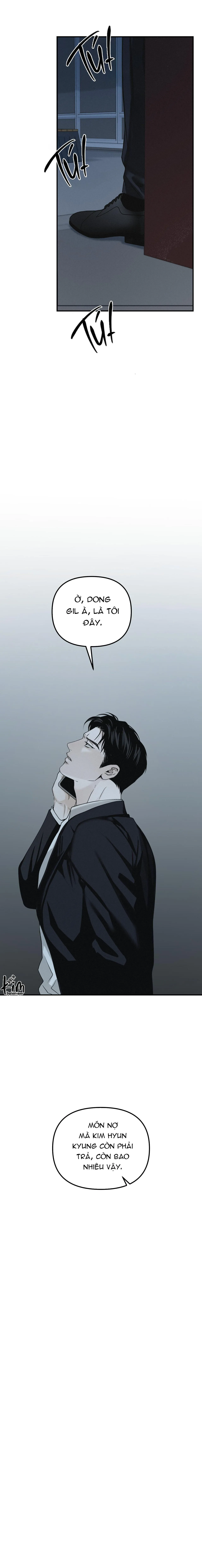 PROJECTION Chapter 43 Trang 8