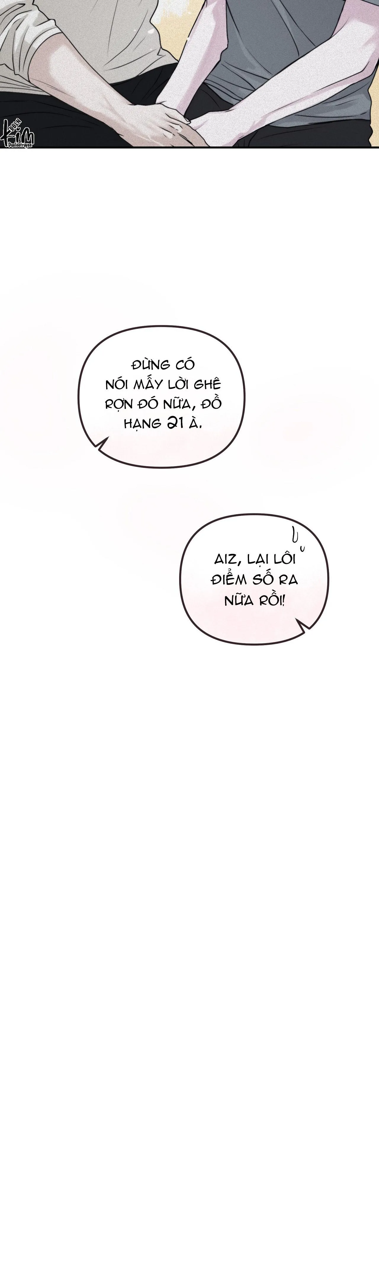 PROJECTION Chapter 45 Trang 10