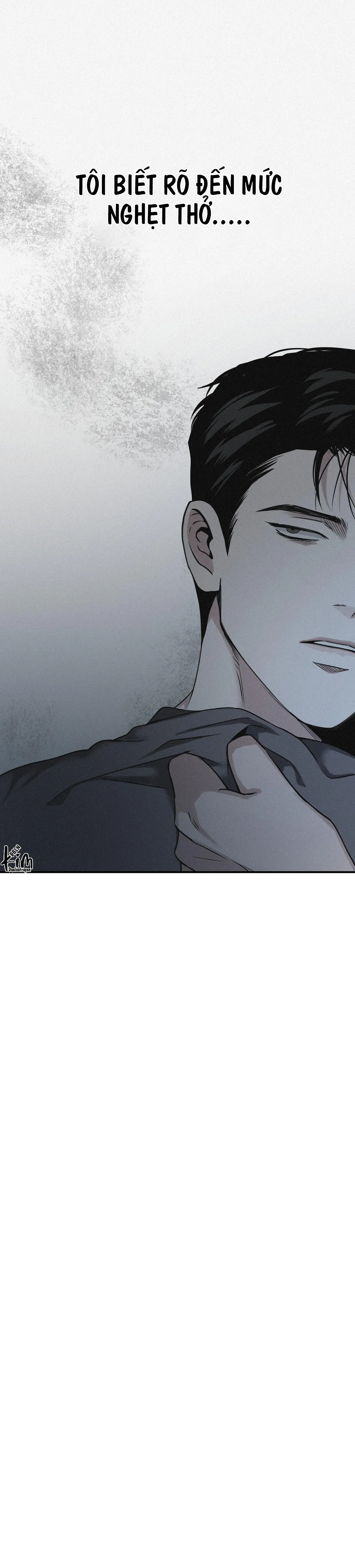 PROJECTION Chapter 49 Trang 10