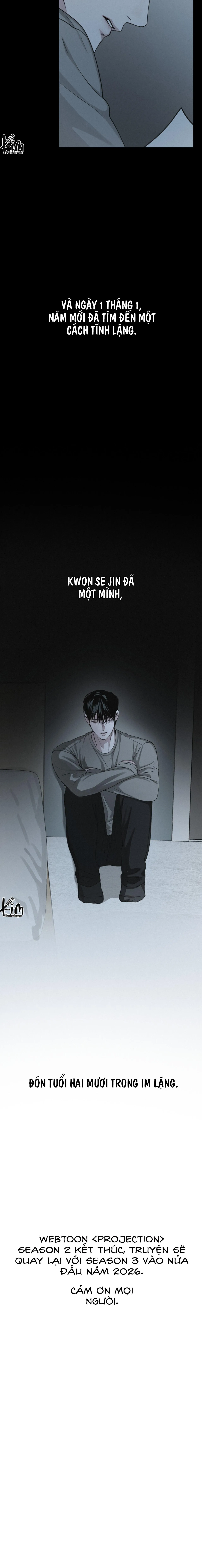 PROJECTION Chapter 50 Trang 10