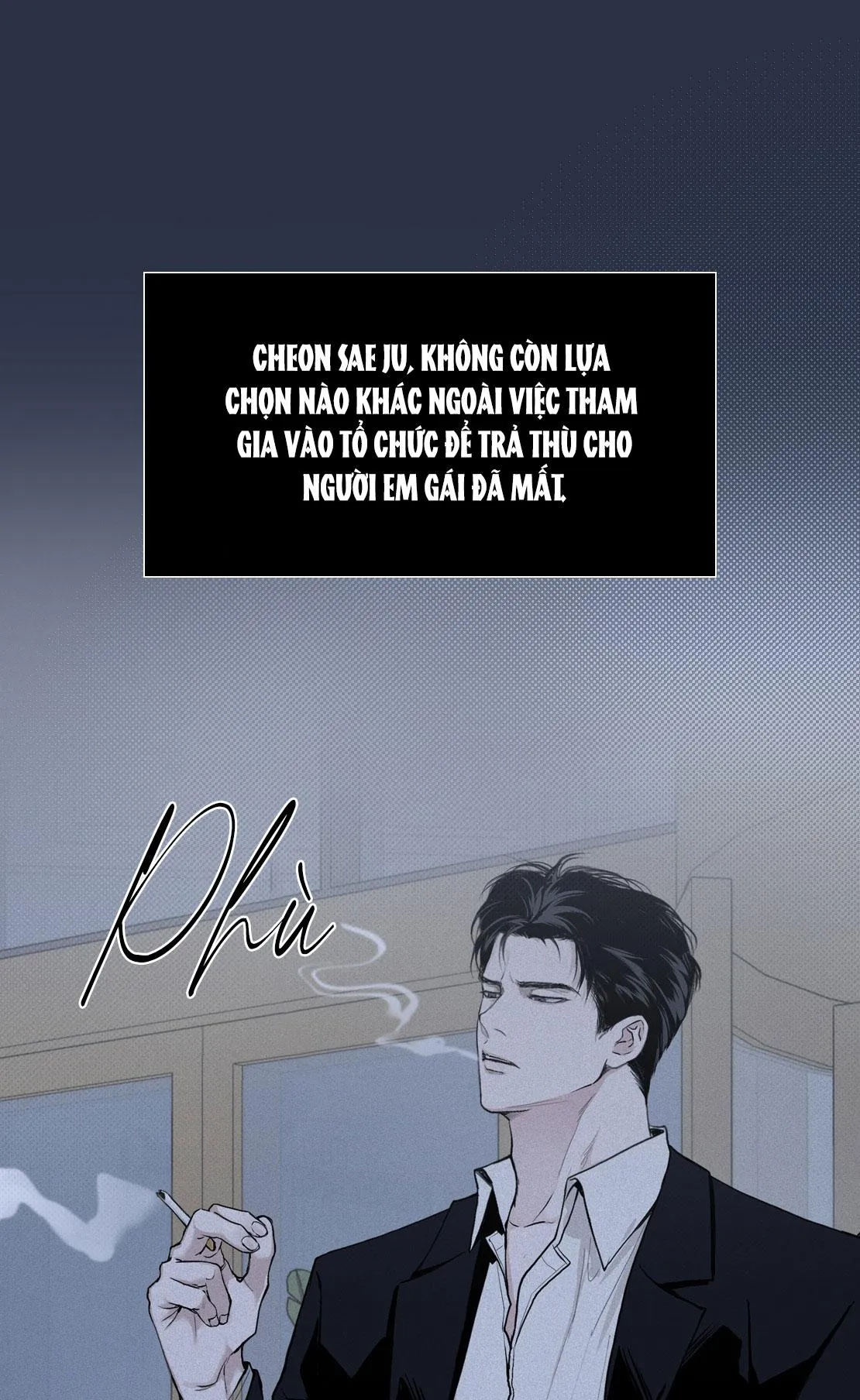 PROJECTION Chapter 0 Trang 3