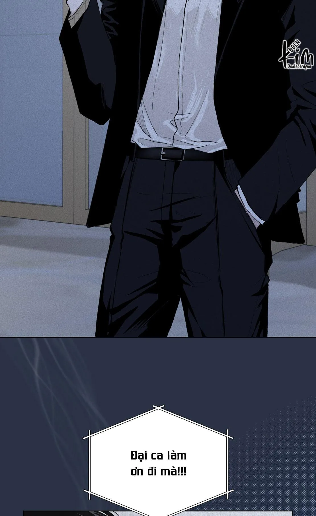 PROJECTION Chapter 0 Trang 4