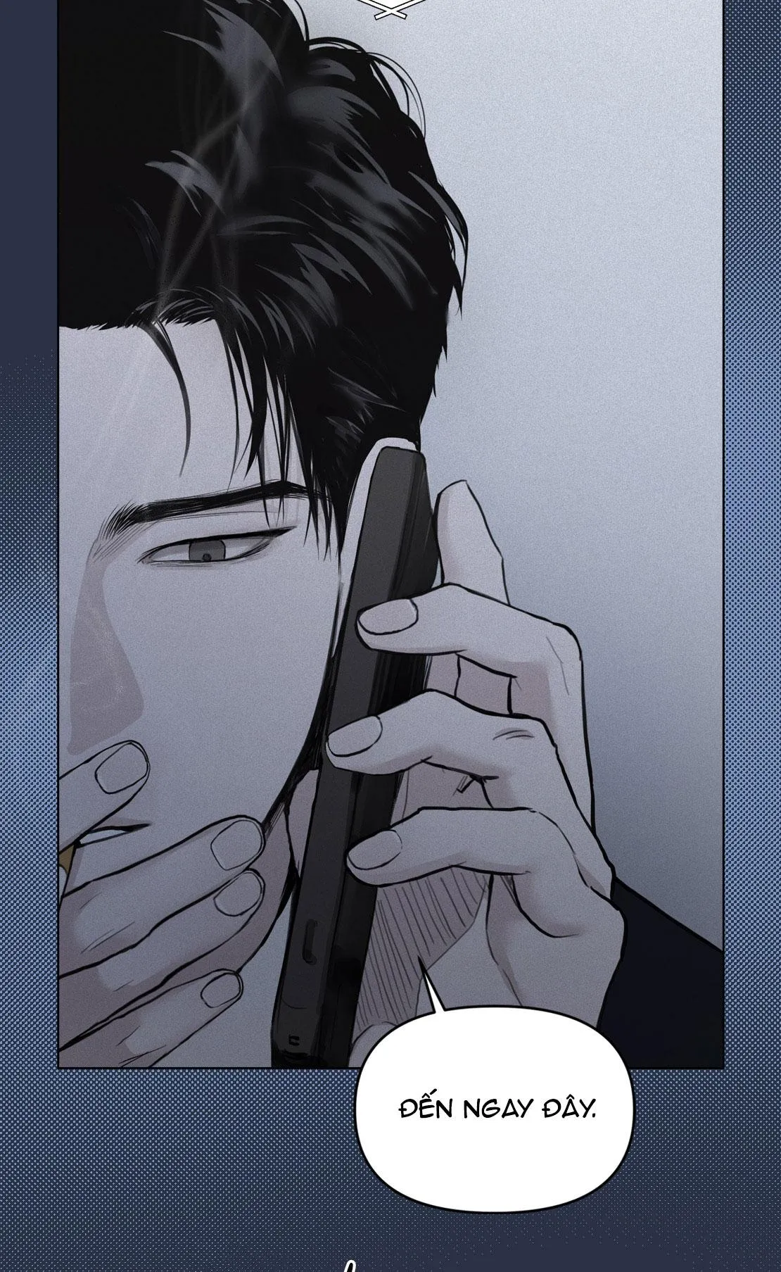 PROJECTION Chapter 0 Trang 5