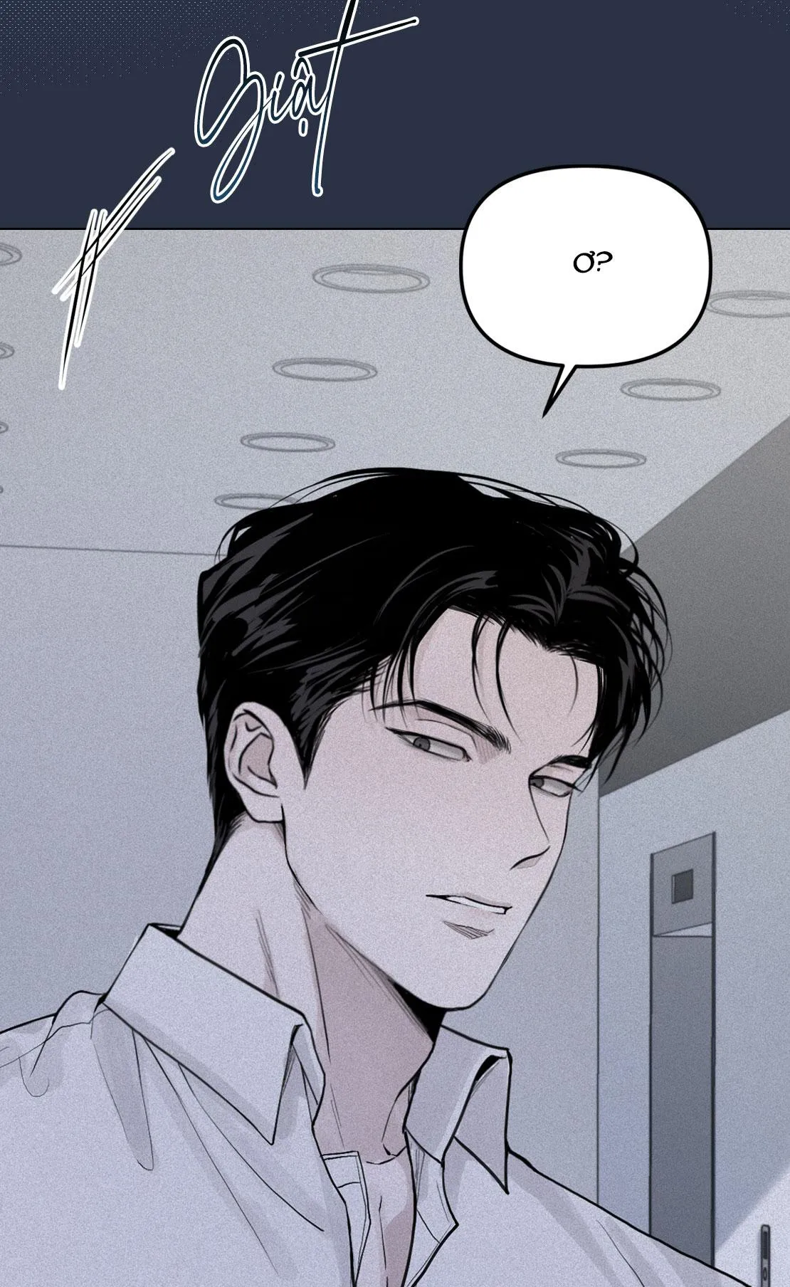 PROJECTION Chapter 0 Trang 6