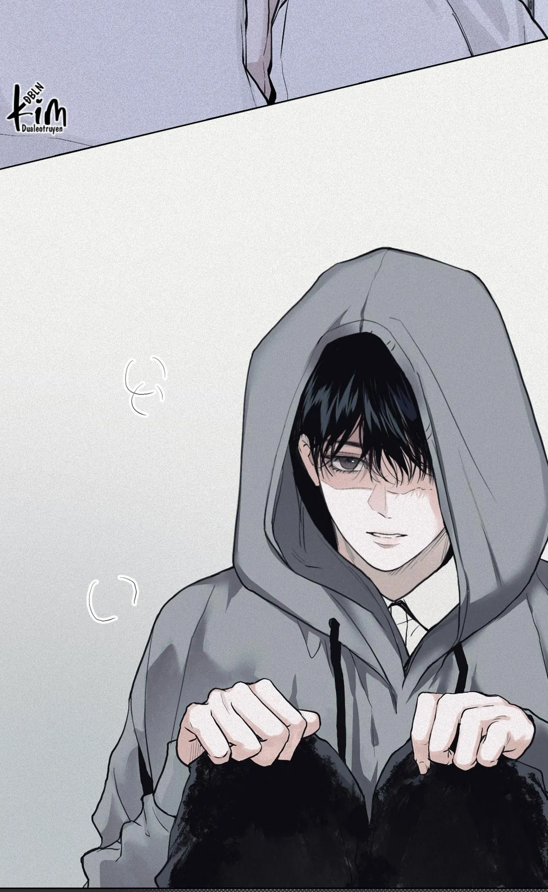 PROJECTION Chapter 0 Trang 7