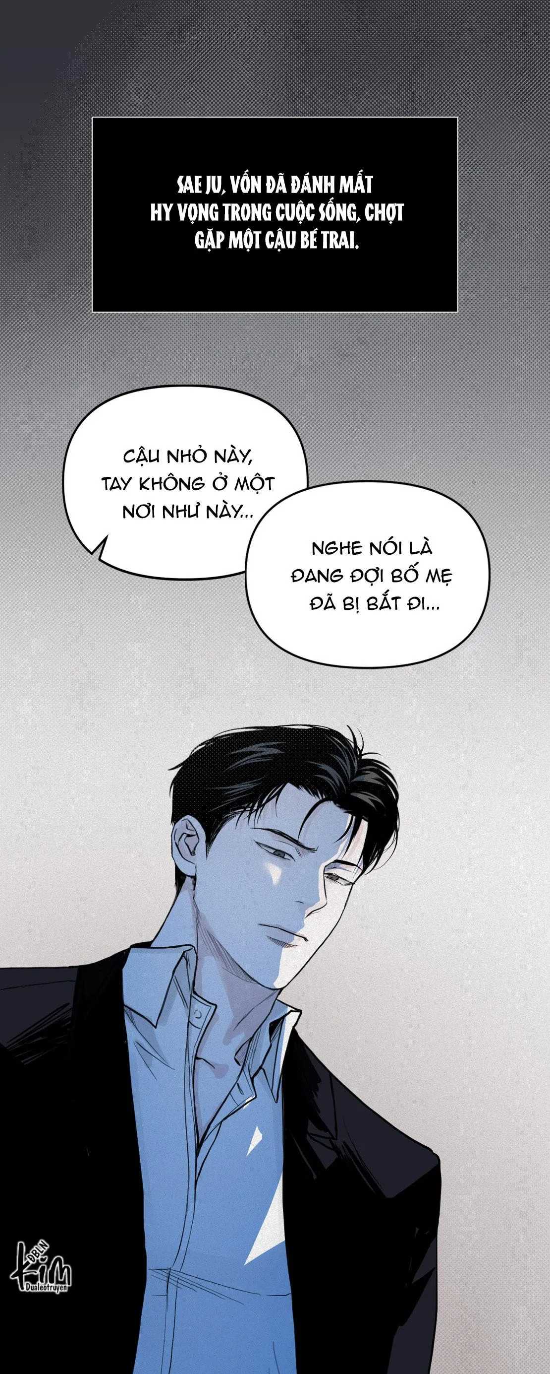 PROJECTION Chapter 0 Trang 8