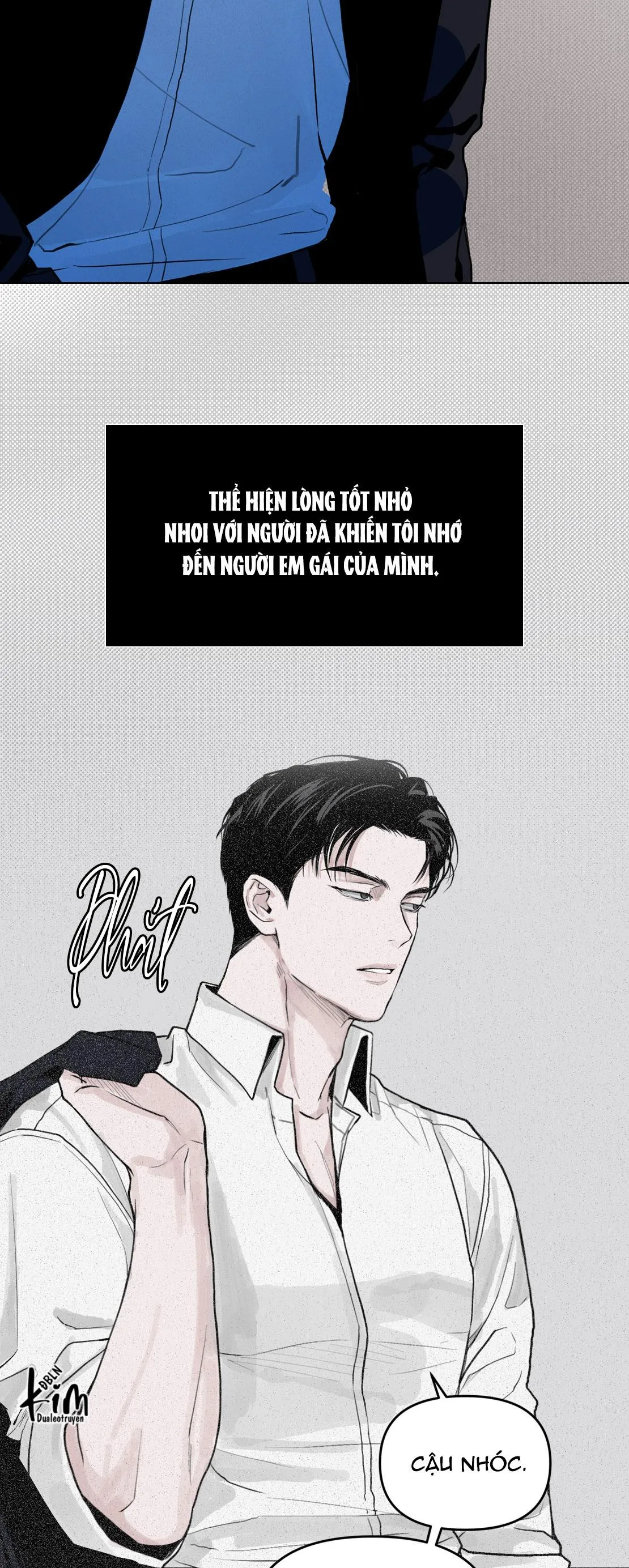 PROJECTION Chapter 0 Trang 9