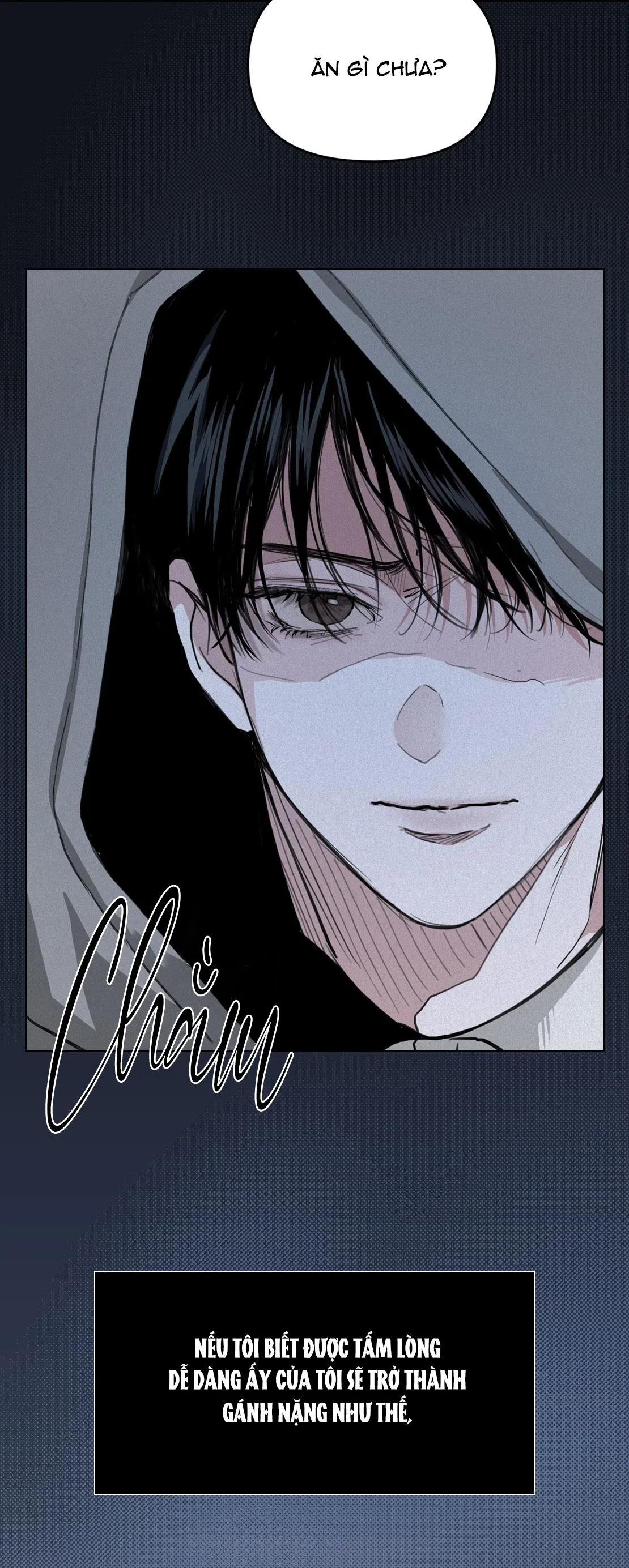 PROJECTION Chapter 0 Trang 10