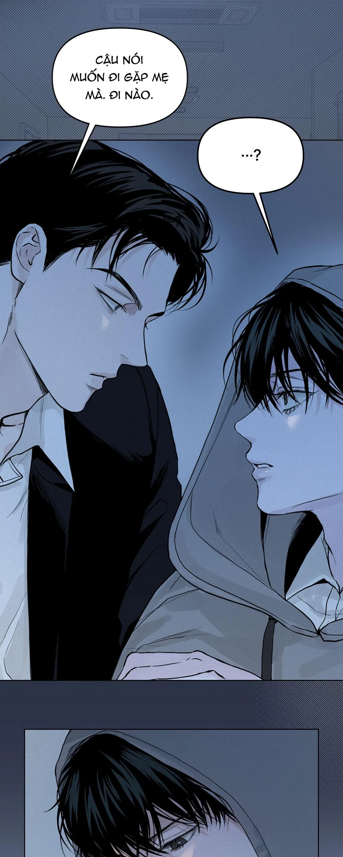 PROJECTION Chapter 0 Trang 11