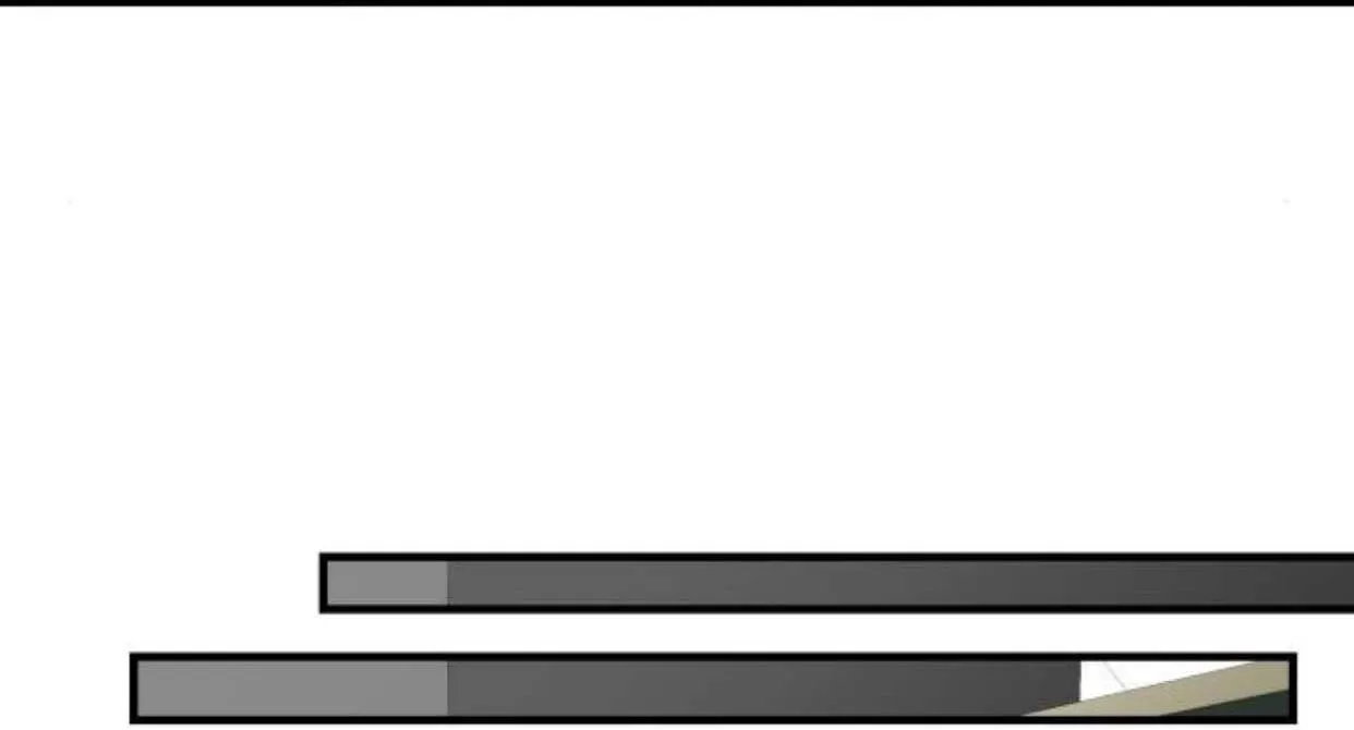 PRY (Trộm Nhìn) -END Chapter 6 Trang 14