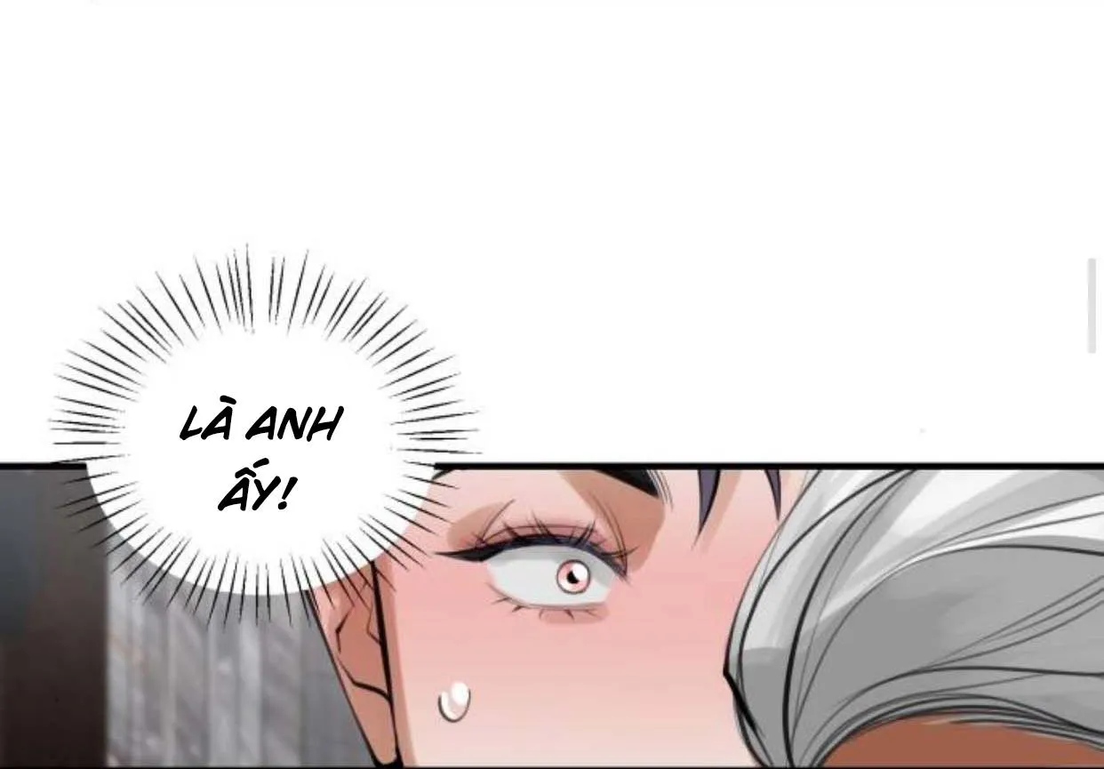 PRY (Trộm Nhìn) -END Chapter 6 Trang 17