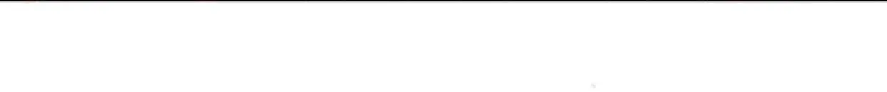 PRY (Trộm Nhìn) -END Chapter 6 Trang 21