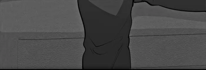 PRY (Trộm Nhìn) -END Chapter 25 Trang 5