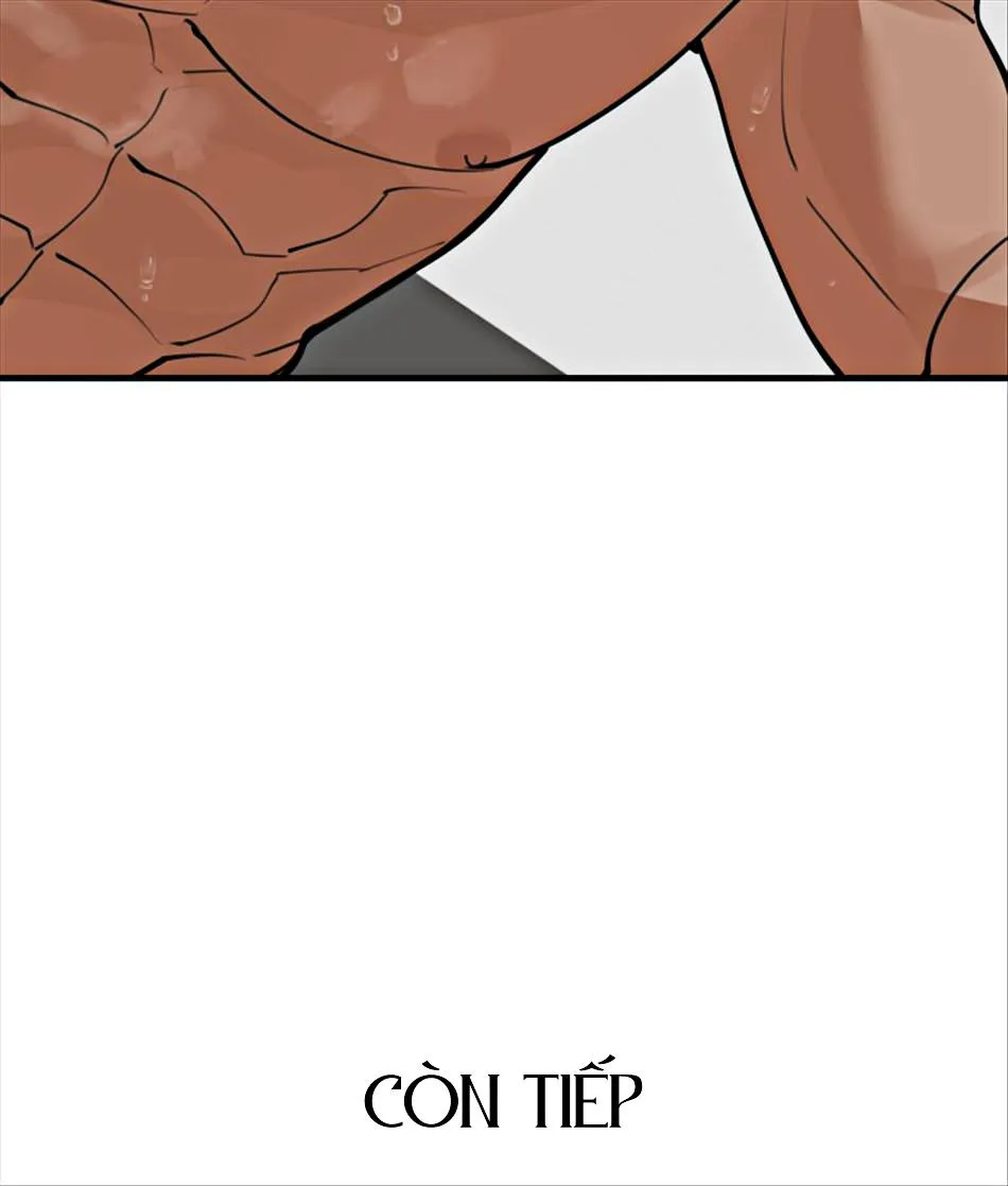 PRY (Trộm Nhìn) -END Chapter 26 Trang 30