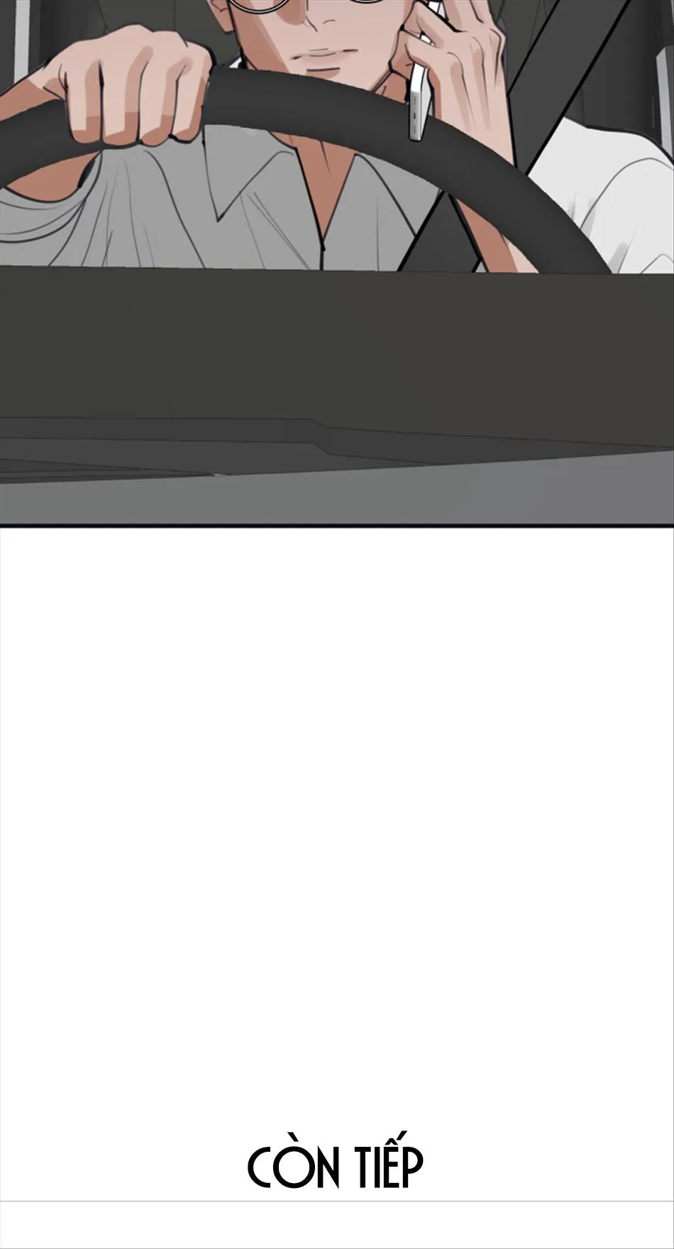 PRY (Trộm Nhìn) -END Chapter 28 Trang 27
