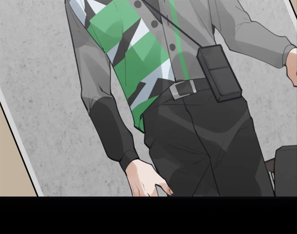 PRY (Trộm Nhìn) -END Chapter 29 Trang 4